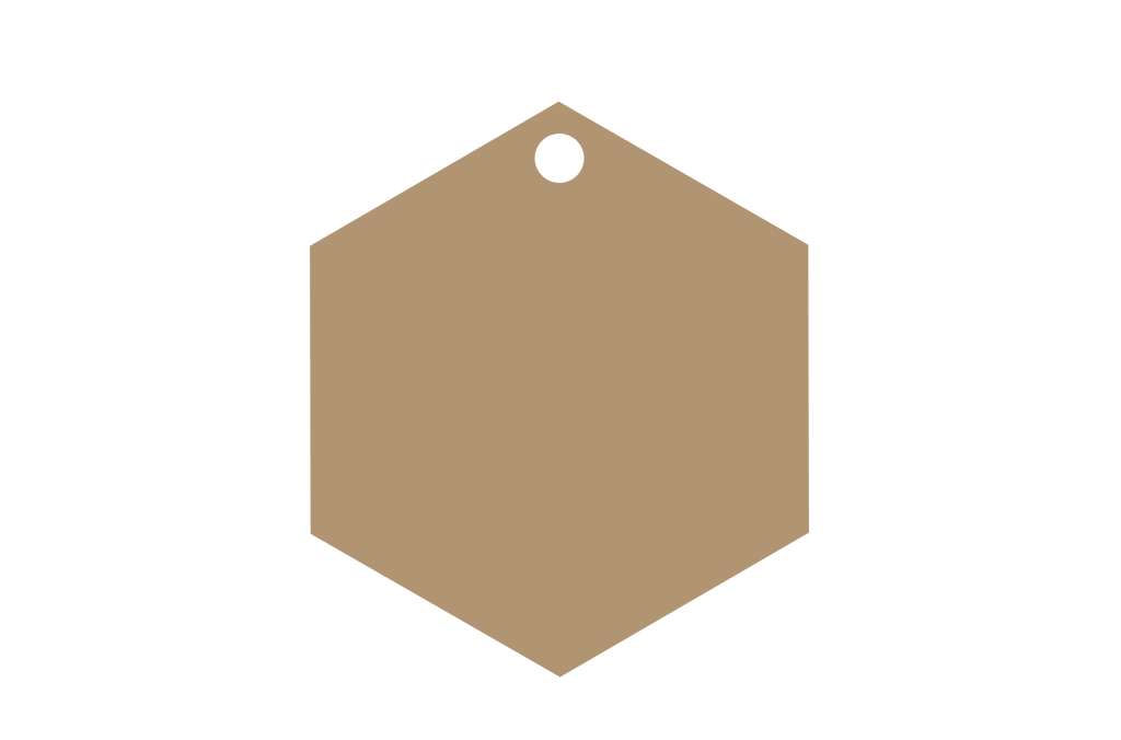 Tabla de cocina 67