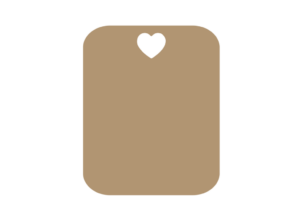 Tabla de cocina 68