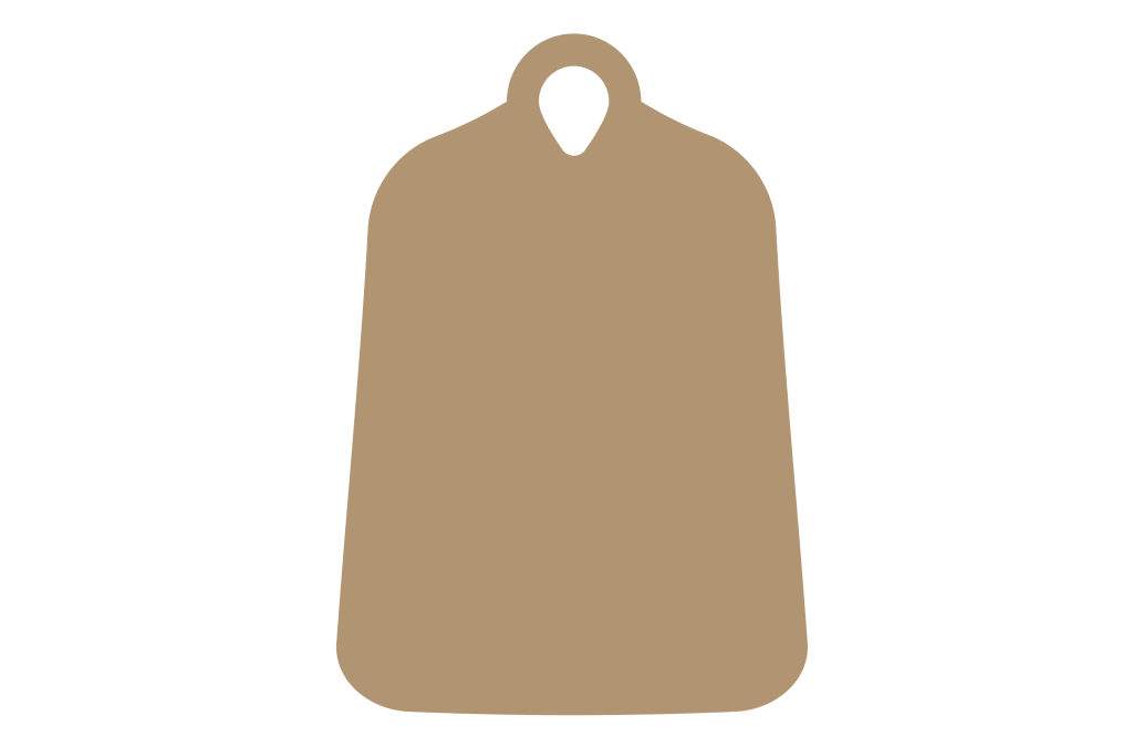Tabla de cocina 69