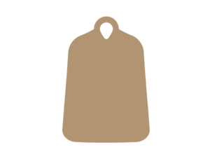 Tabla de cocina 69