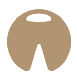Tabla de cocina 71 - Vector descarganle para corte CNC y grabado laser gratis | Stanser