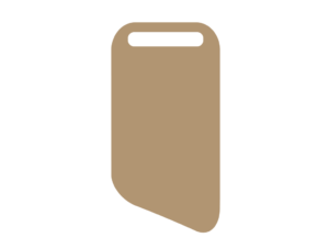 Tabla de cocina 72