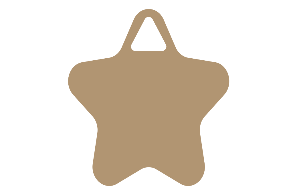 Tabla de cocina 73