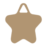 Tabla de cocina 73 - Vector descarganle para corte CNC y grabado laser gratis | Stanser