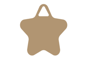 Tabla de cocina 73