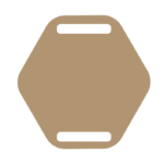 Tabla de cocina 74 - Vector descarganle para corte CNC y grabado laser gratis | Stanser