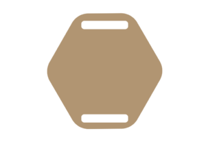 Tabla de cocina 74