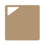 Tabla de cocina 75 - Vector descarganle para corte CNC y grabado laser gratis | Stanser
