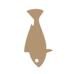 Tabla de cocina 77 - Vector descarganle para corte CNC y grabado laser gratis | Stanser