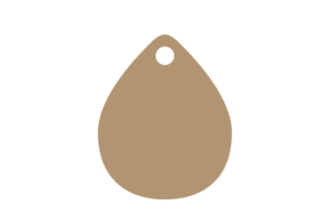Tabla de cocina 78