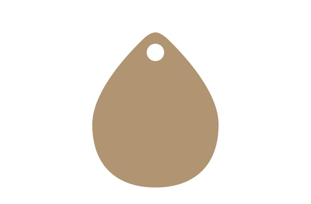 Tabla de cocina 78