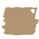 Tabla de cocina 80 - Vector descarganle para corte CNC y grabado laser gratis | Stanser