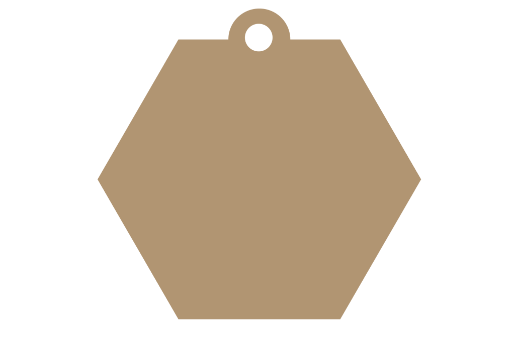 Tabla de cocina 81