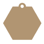 Tabla de cocina 81 - Vector descarganle para corte CNC y grabado laser gratis | Stanser