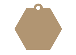 Tabla de cocina 81