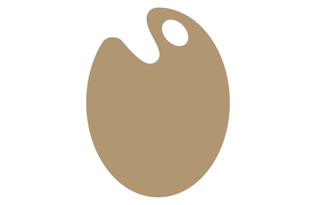 Tabla de cocina 82