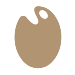 Tabla de cocina 82 - Vector descarganle para corte CNC y grabado laser gratis | Stanser