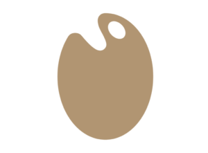 Tabla de cocina 82