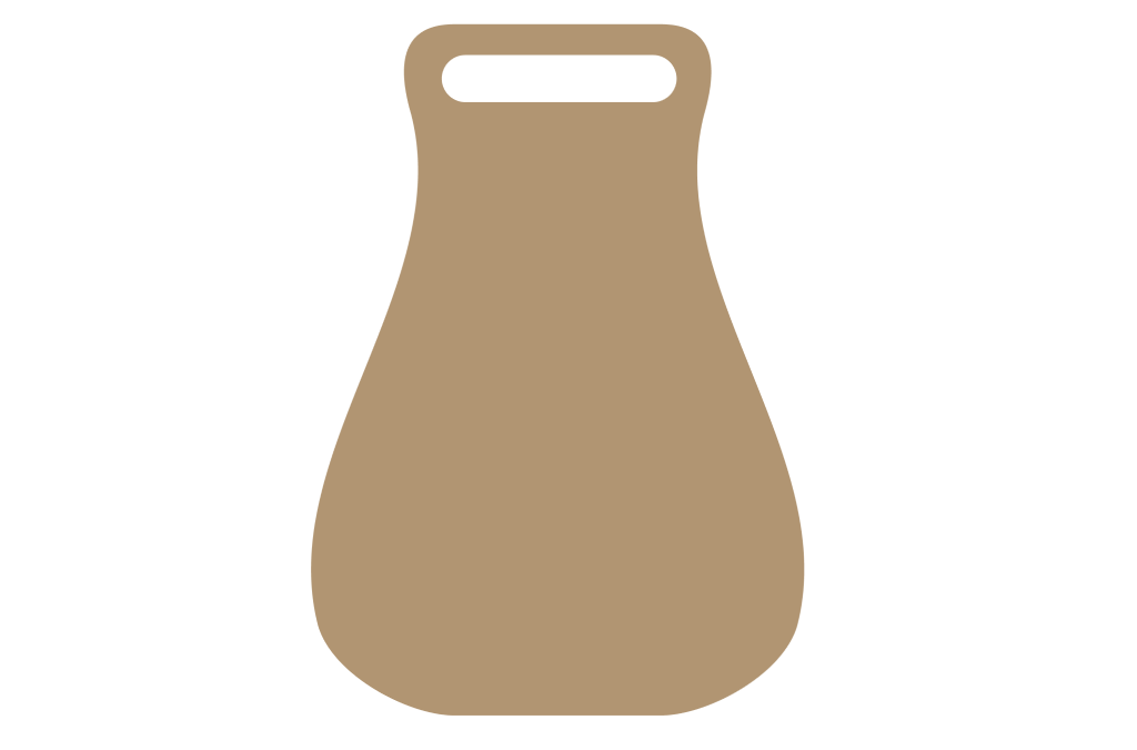 Tabla de cocina 83