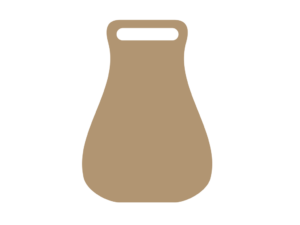 Tabla de cocina 83