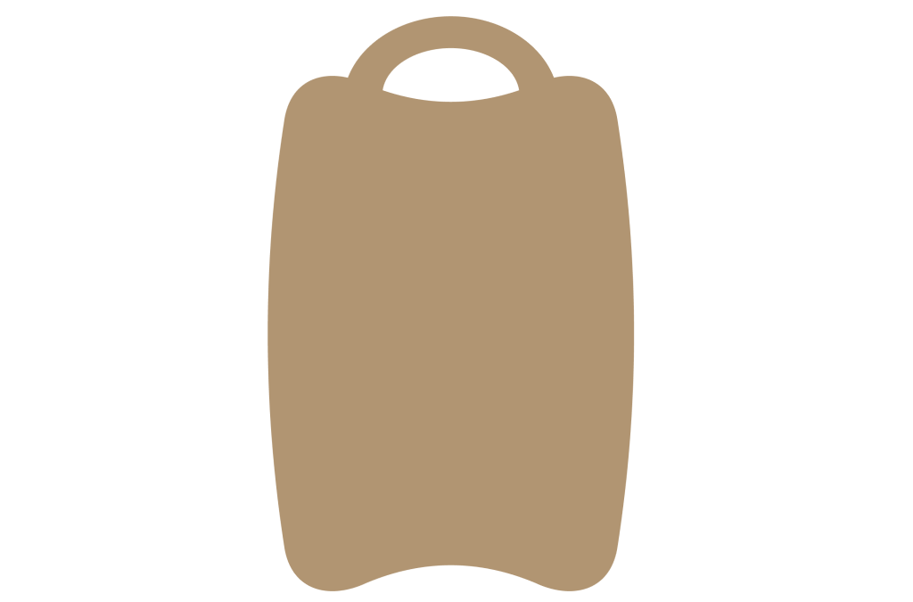 Tabla de cocina 84