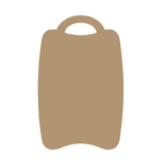 Tabla de cocina 84 - Vector descarganle para corte CNC y grabado laser gratis | Stanser