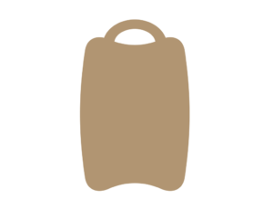 Tabla de cocina 84