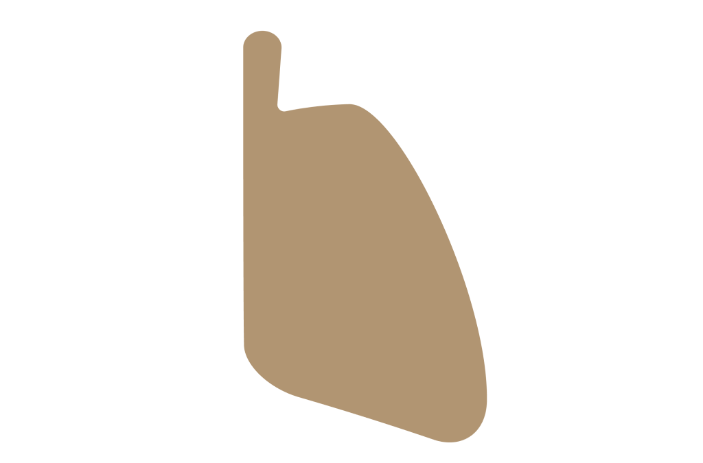 Tabla de cocina 85