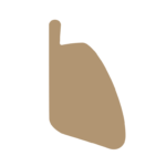 Tabla de cocina 85 - Vector descarganle para corte CNC y grabado laser gratis | Stanser