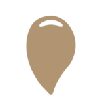 Tabla de cocina 86 - Vector descarganle para corte CNC y grabado laser gratis | Stanser