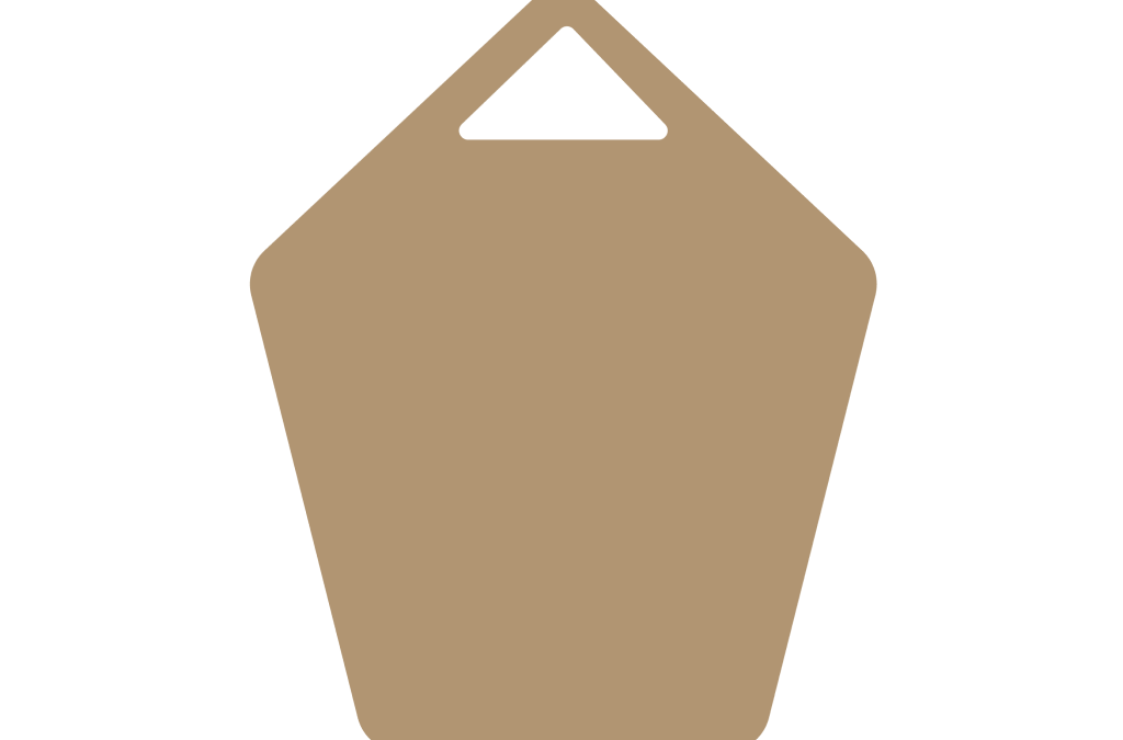 Tabla de cocina 87