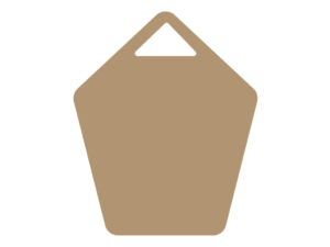 Tabla de cocina 87
