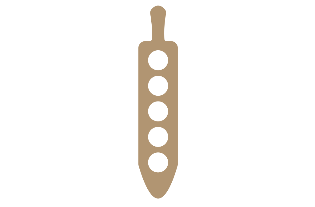 Tabla de cocina 88