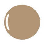 Tabla de cocina 89 - Vector descarganle para corte CNC y grabado laser gratis | Stanser