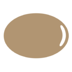 Tabla de cocina 90 - Vector descarganle para corte CNC y grabado laser gratis | Stanser