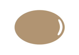 Tabla de cocina 90
