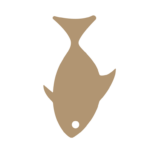 Tabla de cocina 91 - Vector descarganle para corte CNC y grabado laser gratis | Stanser