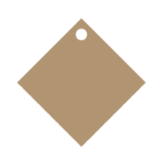 Tabla de cocina 93 - Vector descarganle para corte CNC y grabado laser gratis | Stanser
