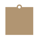 Tabla de cocina 94 - Vector descarganle para corte CNC y grabado laser gratis | Stanser