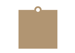 Tabla de cocina 94
