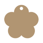 Tabla de cocina 95 - Vector descarganle para corte CNC y grabado laser gratis | Stanser