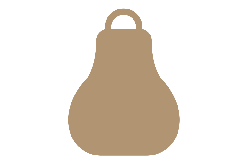 Tabla de cocina 96