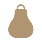 Tabla de cocina 96 - Vector descarganle para corte CNC y grabado laser gratis | Stanser
