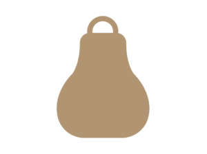Tabla de cocina 96