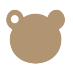Tabla de cocina 98 - Vector descarganle para corte CNC y grabado laser gratis | Stanser