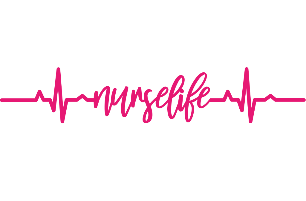 Latido «Nurse life»