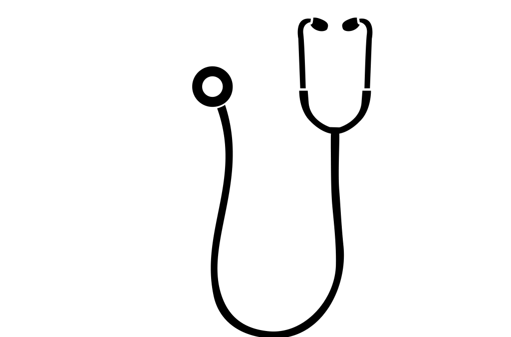Estetoscopio 2