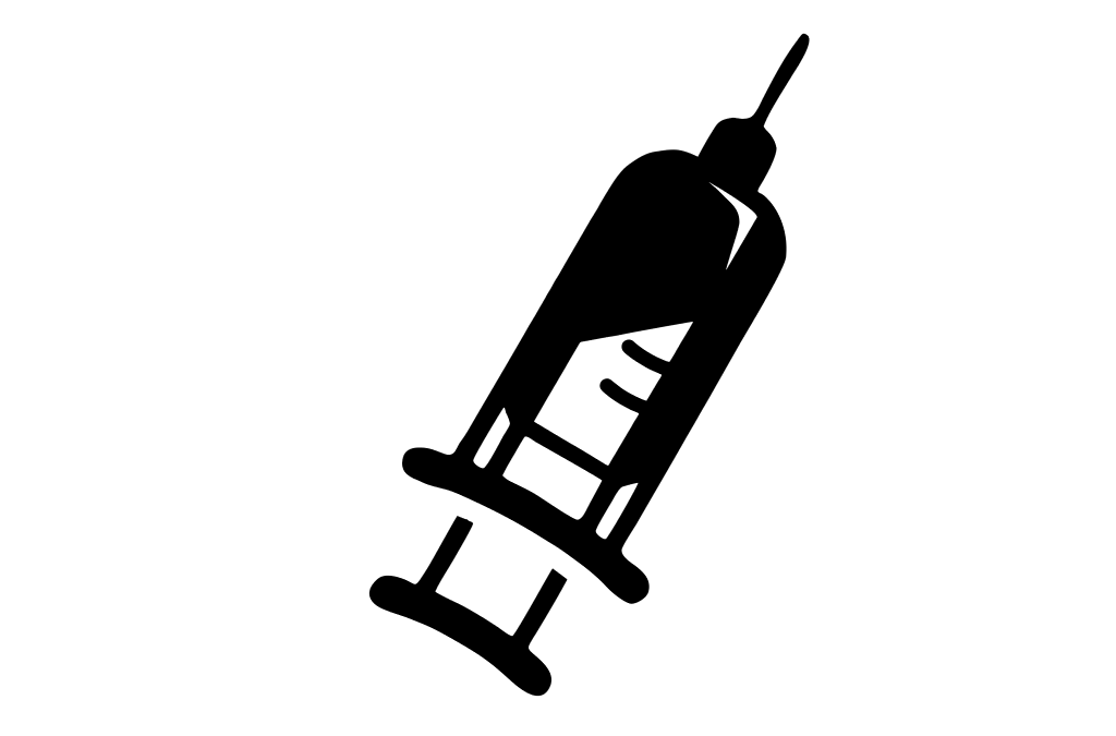 Jeringa 1