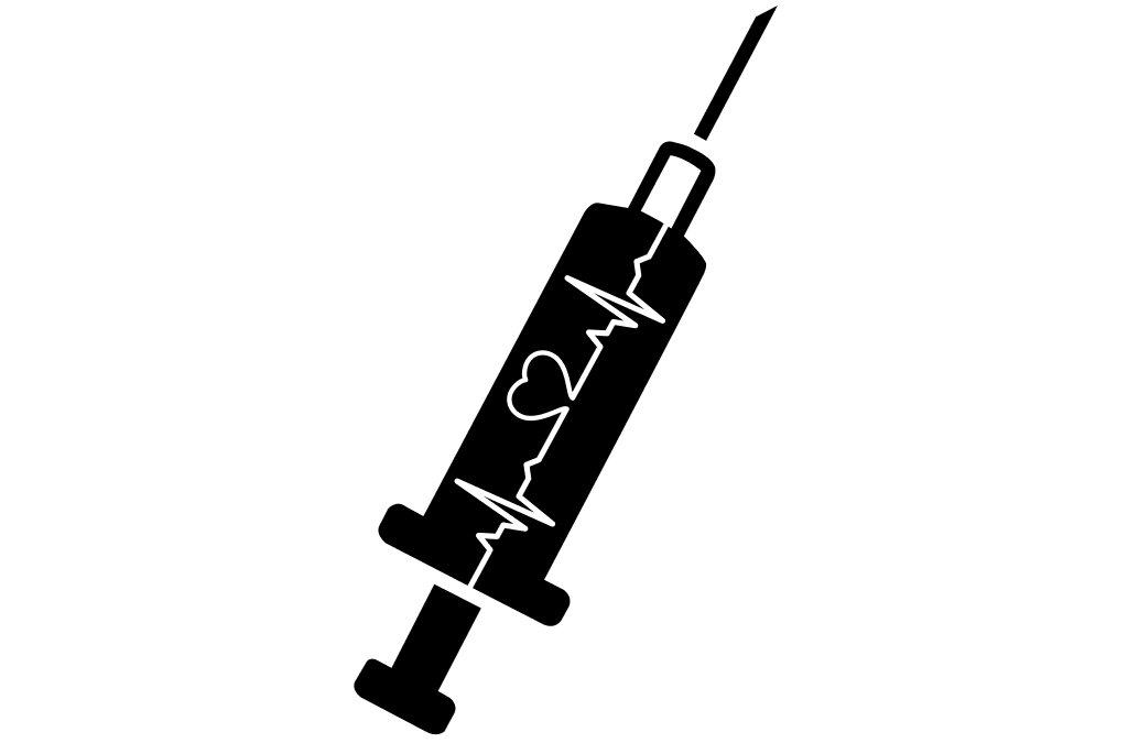Jeringa 4