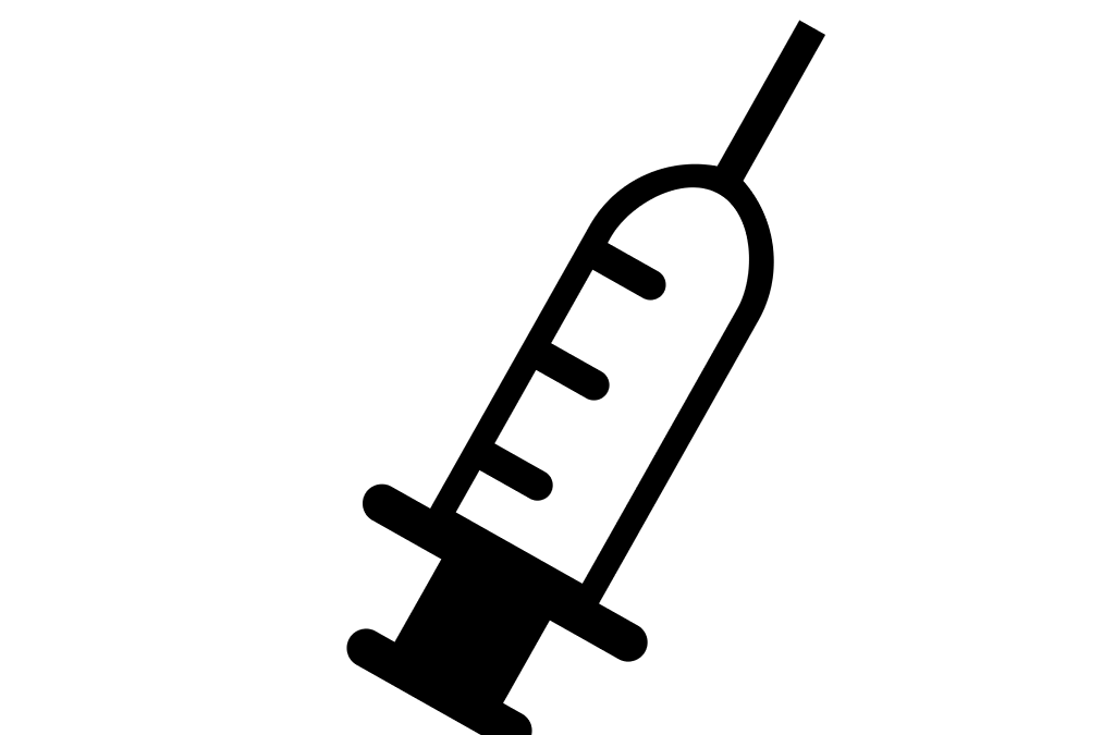 Jeringa 8